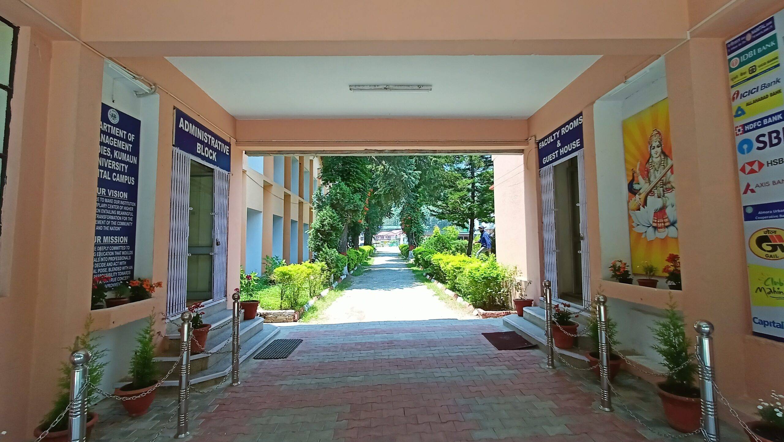 IMG20230609113558
